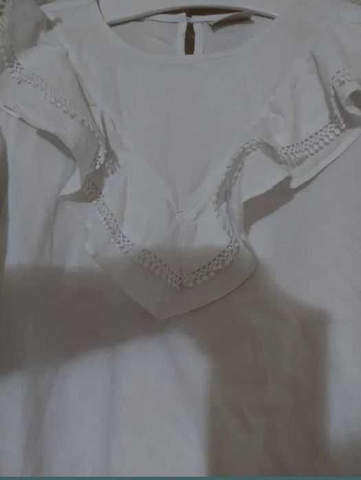 Cămașă casual damăS/M