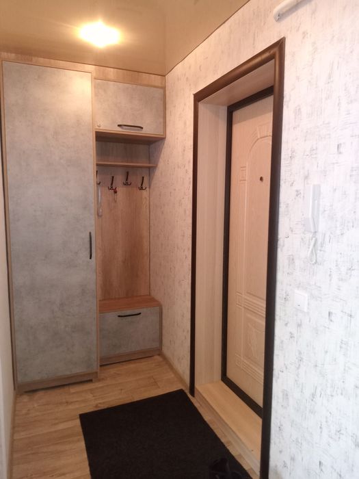 1 комнатная сутки, недели