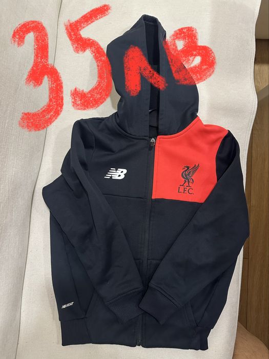 Екипи на ман. юнайтед