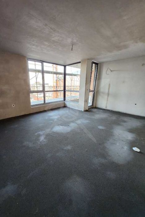 Продава се Двустаен апартамент в Пловдив, Христо Смирненски - 69 кв.м за 1232 €/кв.м - Снимка #2