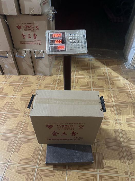 Аккумлятор 120 А