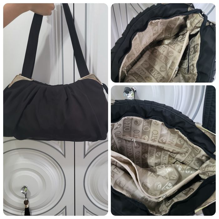 Сумки, шоперы женские