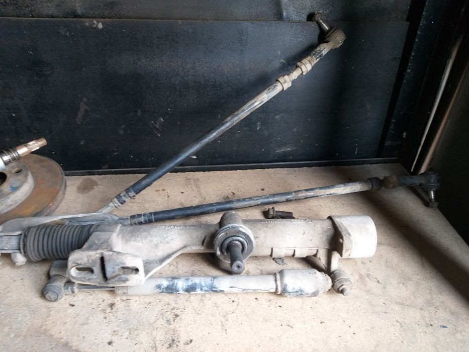 Продаю дверь от Ауди 80 Б3