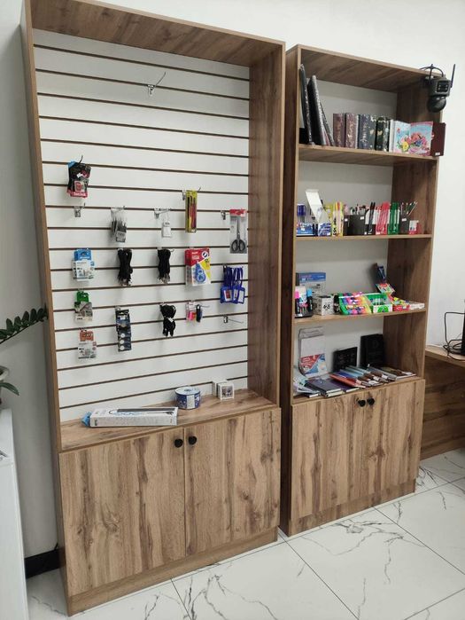 мебель для офиса