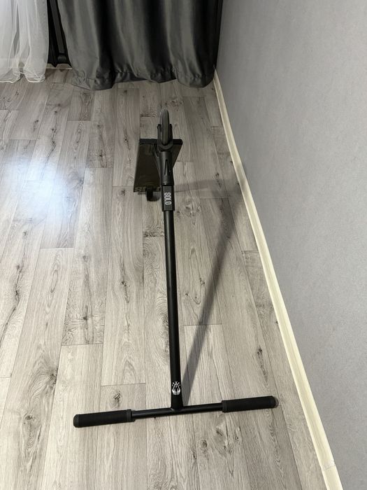 Продам самокат SOLO