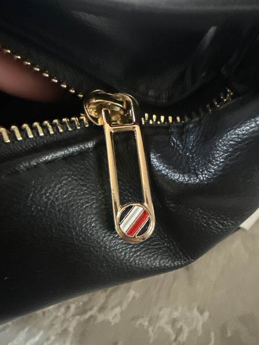 Сумка Tommy Hilfiger