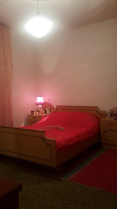 Квартира недалеко от Вокзала!