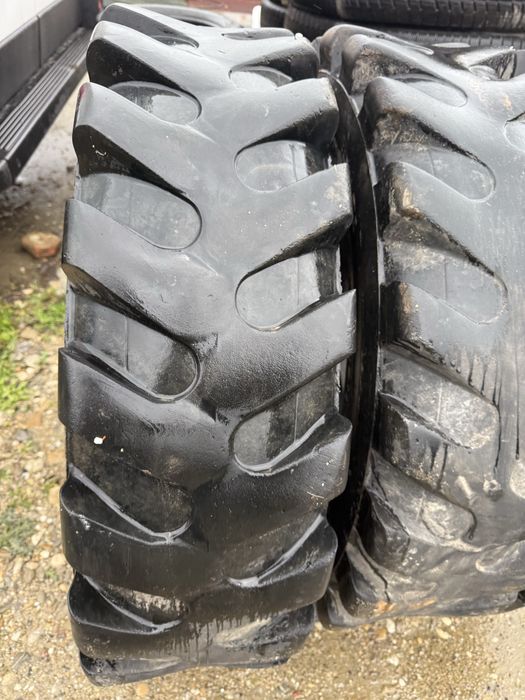 900r20 camso remorca