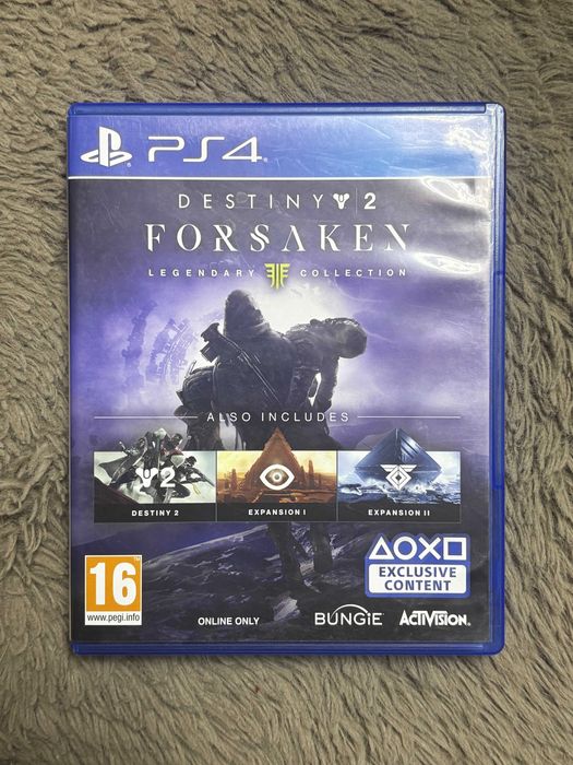 Jocuri originale ps4, ps5, playstation 4, ps4 pro, playstation 4 pro