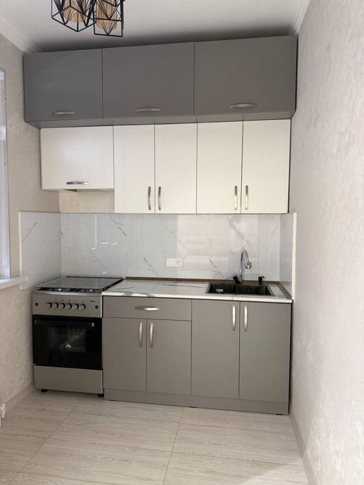 Yangi remont! Feruza massiv Glory medical klinikasi