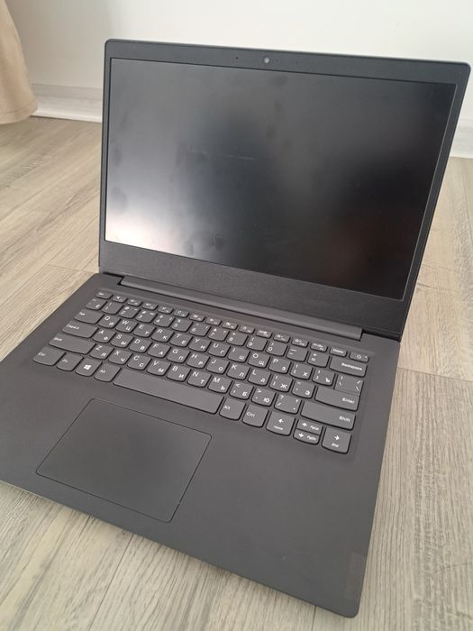 Ноутбук - Lenovo