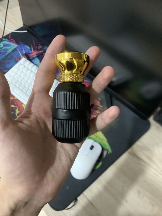 Creed Aventus 30ml духи