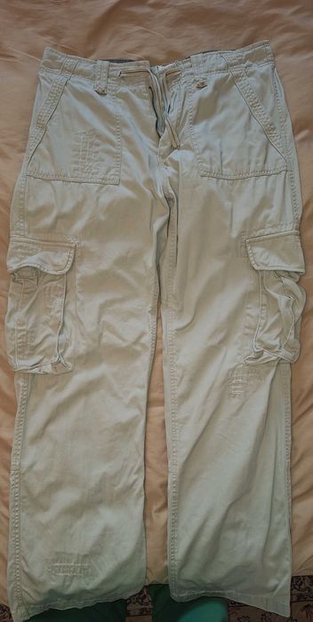 Продавам мъжки панталони различни марки