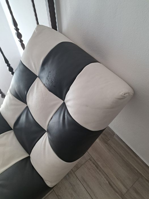 Fotoliu  sezlong