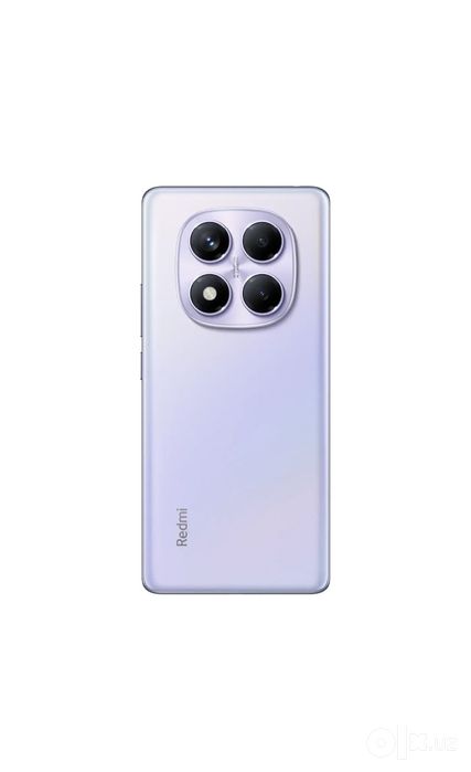 Redmi Note 14 pro + 5G