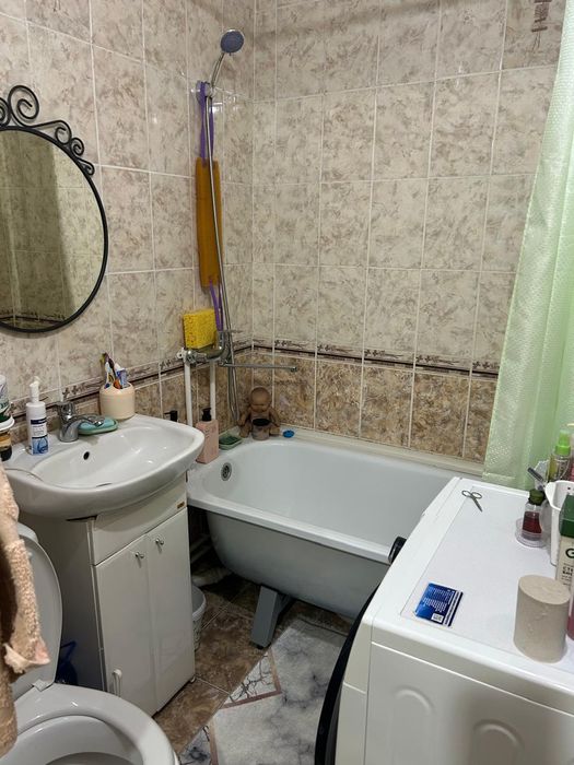 Продам или поменяю