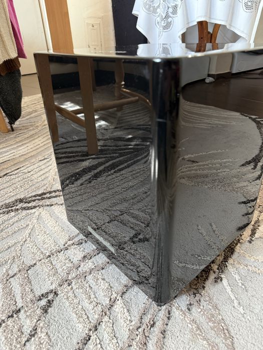 Като нов Harman Kardon HKTS210 Subwoofer