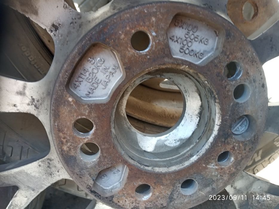 Комплект дөглек срочно