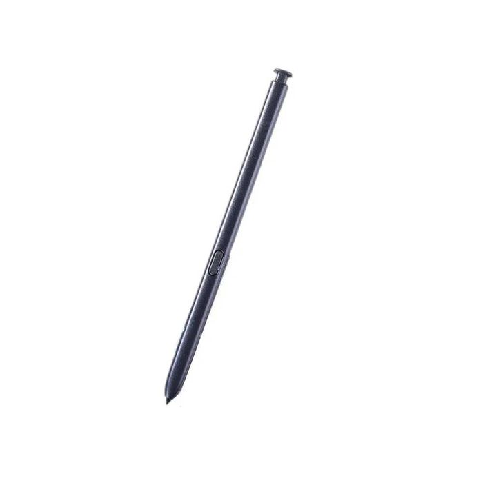 Stylus pen / creion stilus original Samsung Note 20 mystic grey