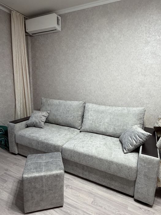 Продам диван ортопедический