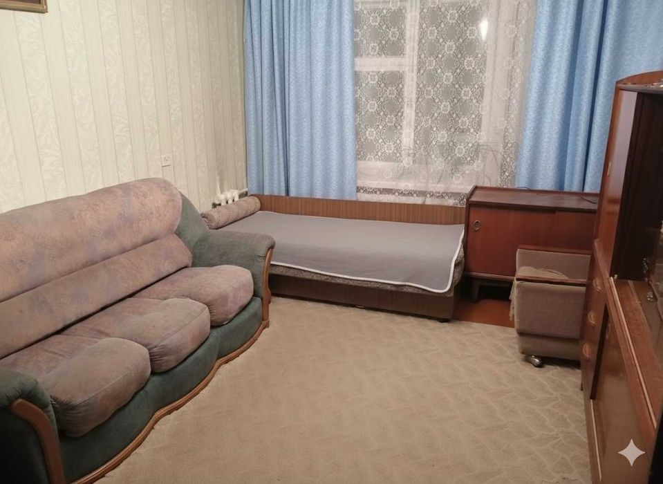 Продам полуторку.