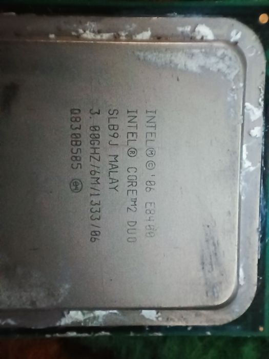 Продам все что на фотографии