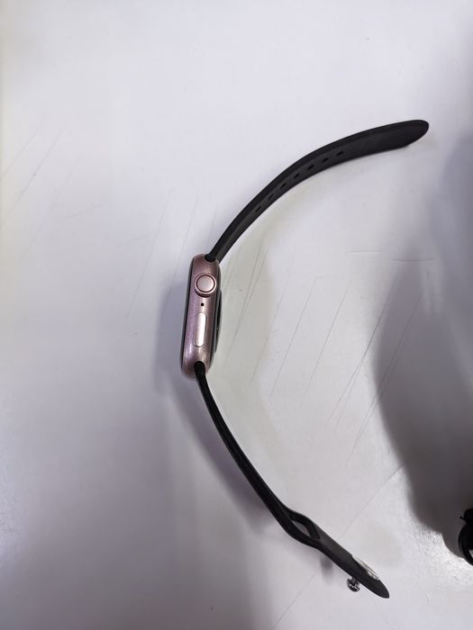 Детские Smart watch