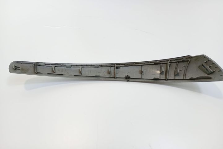 Ornament interior 6962104 BMW Seria 1 E81/E82/E87/E88 (facelift)