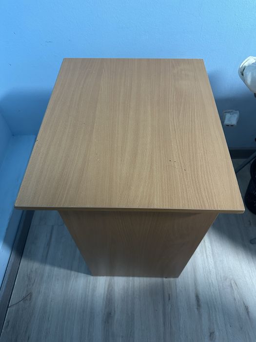 Стол рыший (20 шт)
