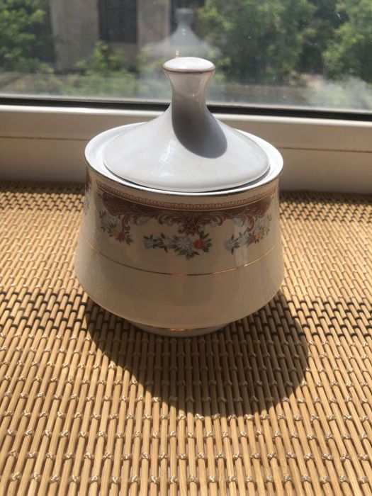 Кухонная утварь продаю