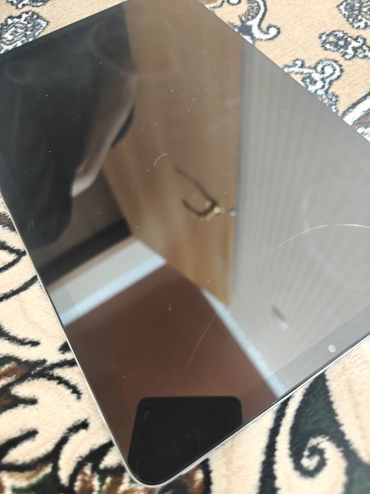 планшет Xiaomi pad 5 хорошем состоянии