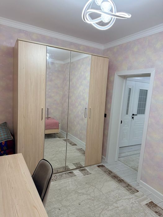 Үй сатылады/ Дом продается