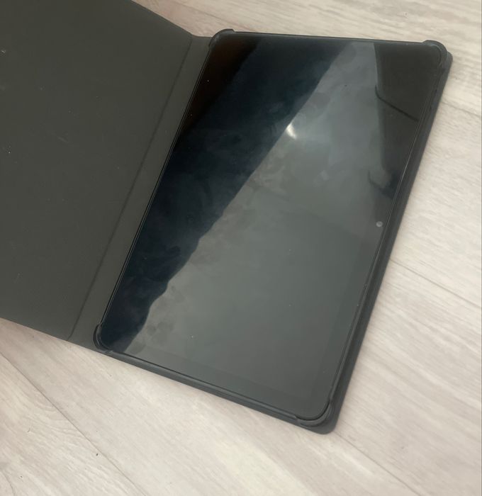 Планшет-ноутбук срочно