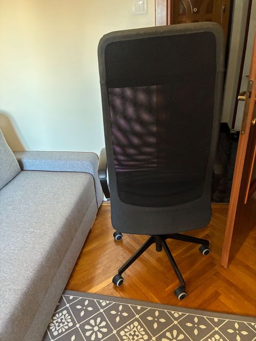 Scaun birou Ikea