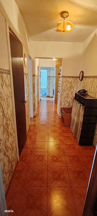 Tineretului// Piata Norilor // 70mp