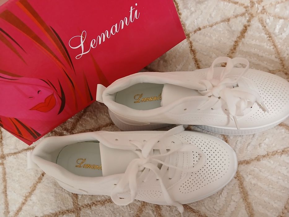 Продам женскую обувь 38 р