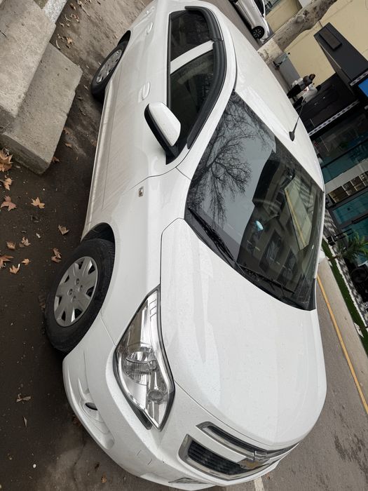 Продаетсч кобальт