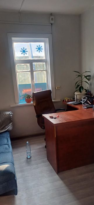 Сдам в аренду помещение