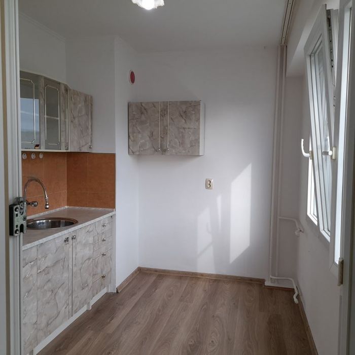 Продава се Едностаен апартамент в София, Люлин 7 - 48 кв.м за 2605 €/кв.м - Снимка #6