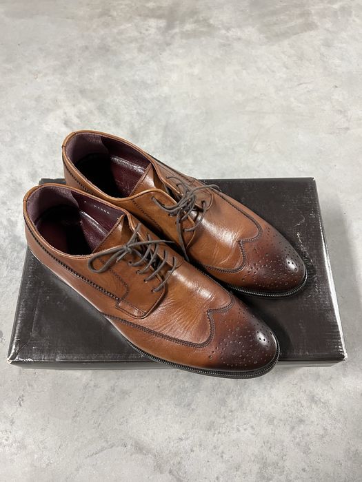 Чистонови мъжки Обувки