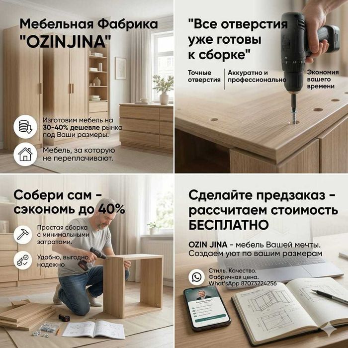 Маникюрный стол очень удобный