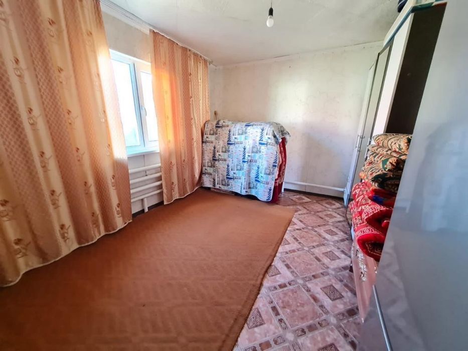 Үй сатылады 2011 ж