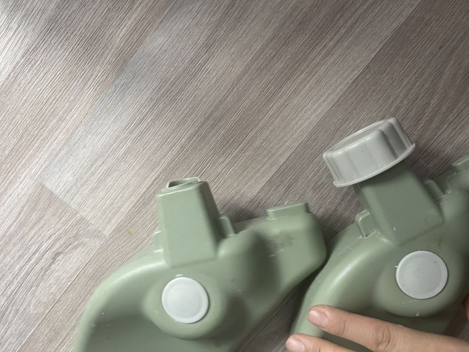 Игровой комплекс с бассейном и шариками