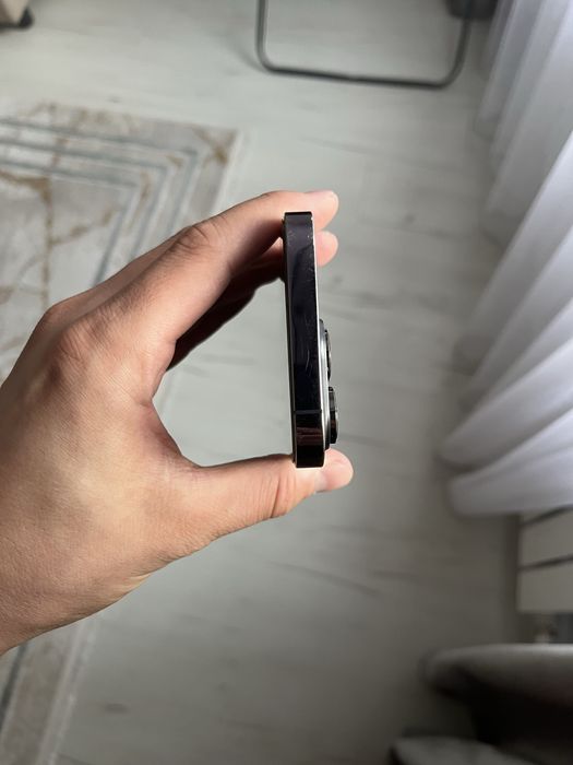 Iphone 14 pro, айфон 14 про