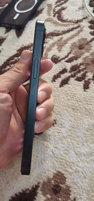 iPhone 13 128 gb
