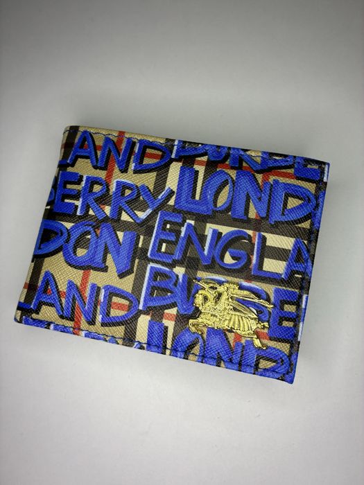 !Промоция! Портмонета Goyard, Louis vuitton и Dior