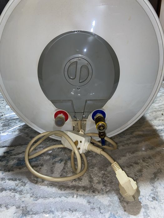 Арестон Б/У цена договорная