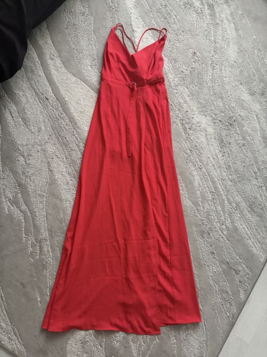 Rochie dama guess xs