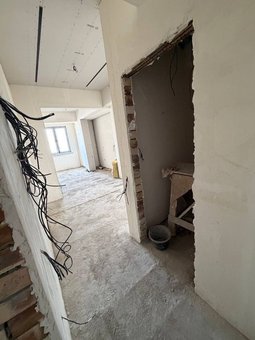 Продажа квартиры в Новостройке ЖК ,, Аристокра"т