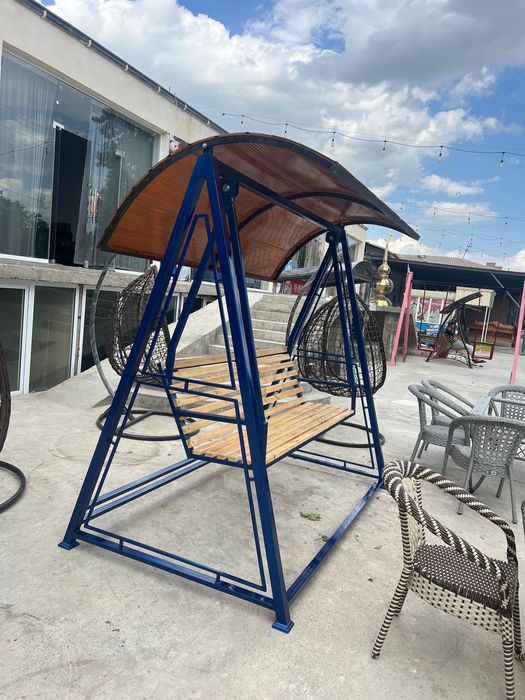 Maxsulotlarimiz qalin va sfatli metal xomashyosidan ishlatiladi